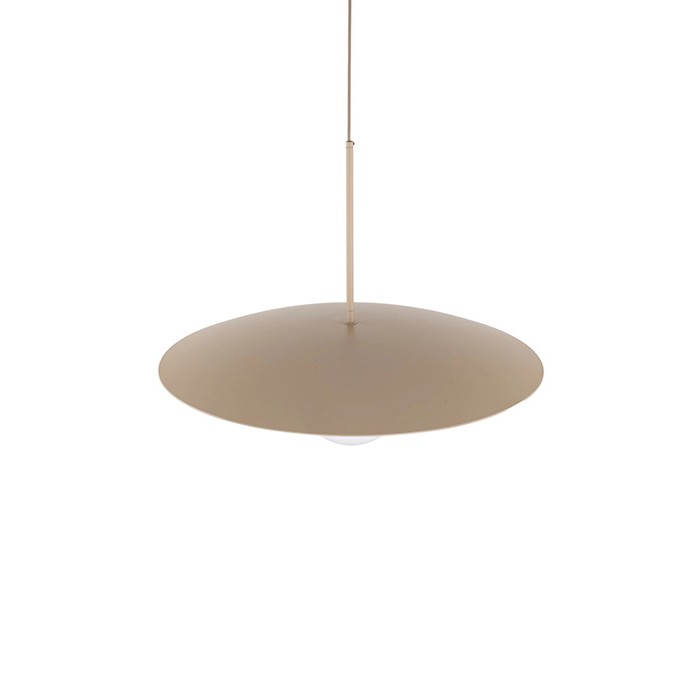 Подвесной светильник, люстра TK Lighting 10910 Slate E27 1x15W IP20 бежевый Подвесной светильник, люстра TK Lighting 10910 Slate E27 1x15W IP20 бежевый