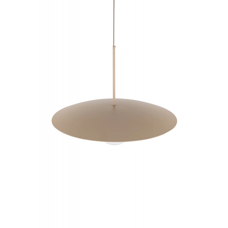 Подвесной светильник TK Lighting 10910