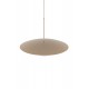 Подвесной светильник TK Lighting 10910