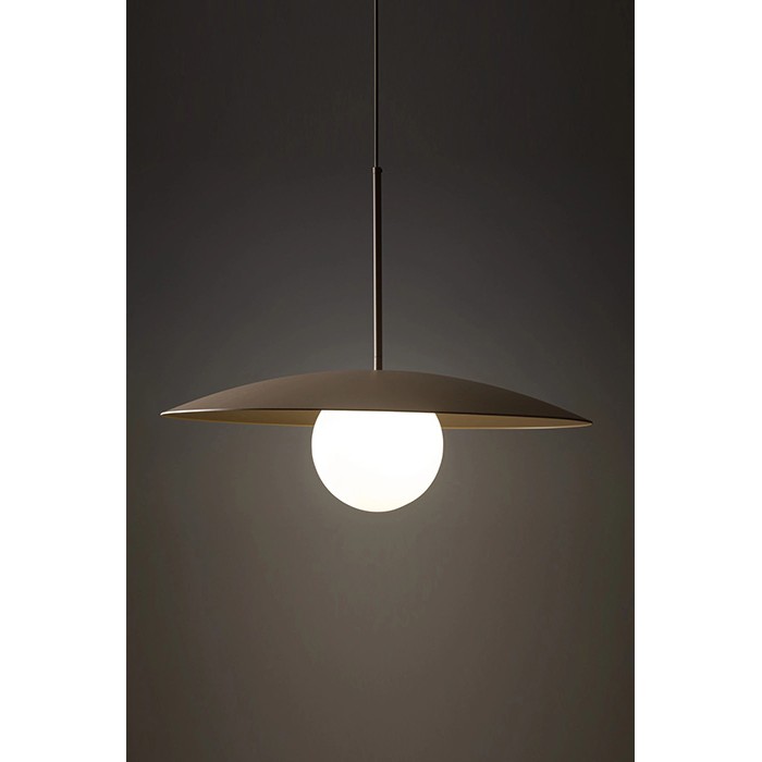 Подвесной светильник, люстра TK Lighting 10910 Slate E27 1x15W IP20 бежевый Подвесной светильник, люстра TK Lighting 10910 Slate E27 1x15W IP20 бежевый