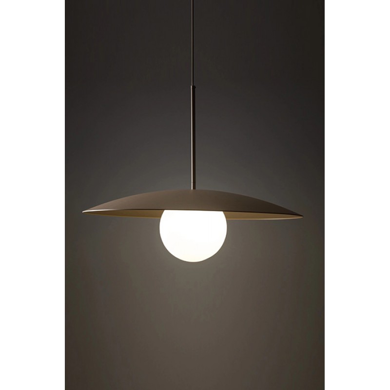 Подвесной светильник TK Lighting 10910