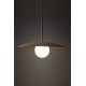 Подвесной светильник TK Lighting 10910