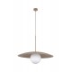 Подвесной светильник TK Lighting 10910