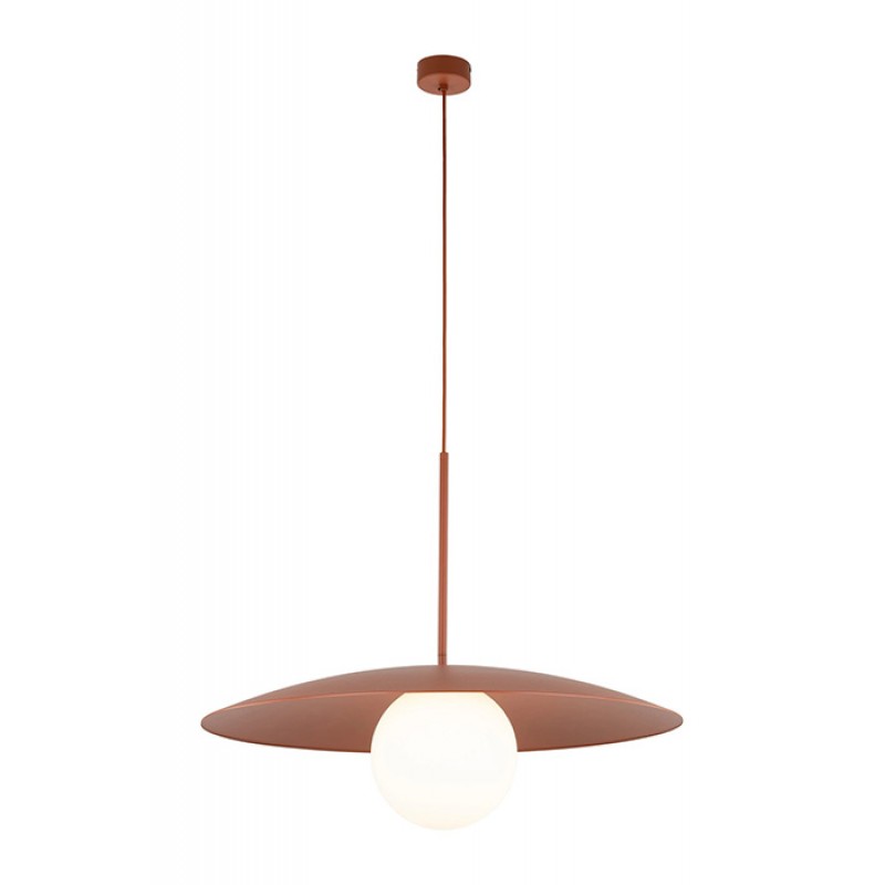 Подвесной светильник TK Lighting 10911