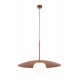 Подвесной светильник TK Lighting 10911