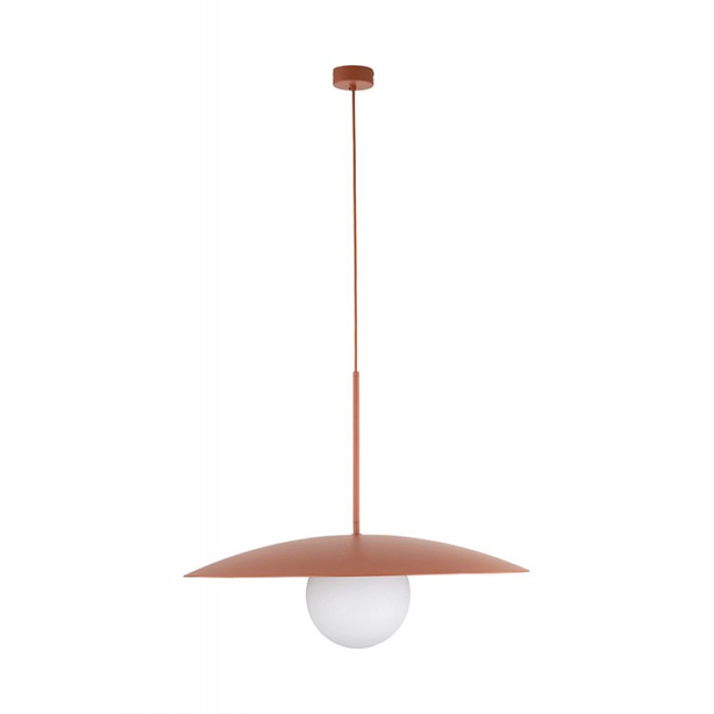 Подвесной светильник TK Lighting 10911
