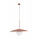 Подвесной светильник TK Lighting 10911