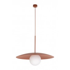 Подвесной светильник TK Lighting 10911