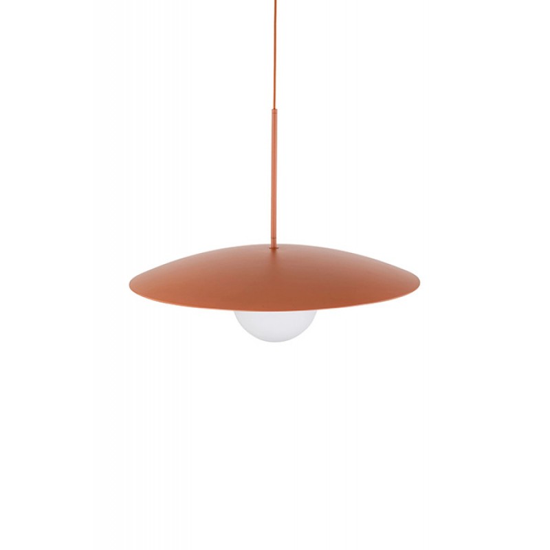 Подвесной светильник TK Lighting 10911