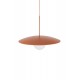 Подвесной светильник TK Lighting 10911