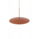 Подвесной светильник TK Lighting 10911
