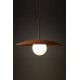 Подвесной светильник TK Lighting 10911