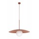Подвесной светильник TK Lighting 10911