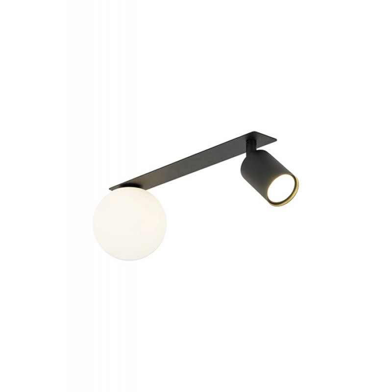 Спот - TK Lighting 10927