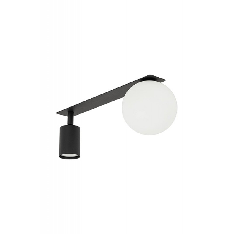 Спот - TK Lighting 10927