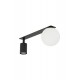 Спот - TK Lighting 10927