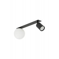 Спот - TK Lighting 10927