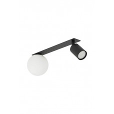 Спот TK Lighting 10927