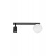 Спот - TK Lighting 10927