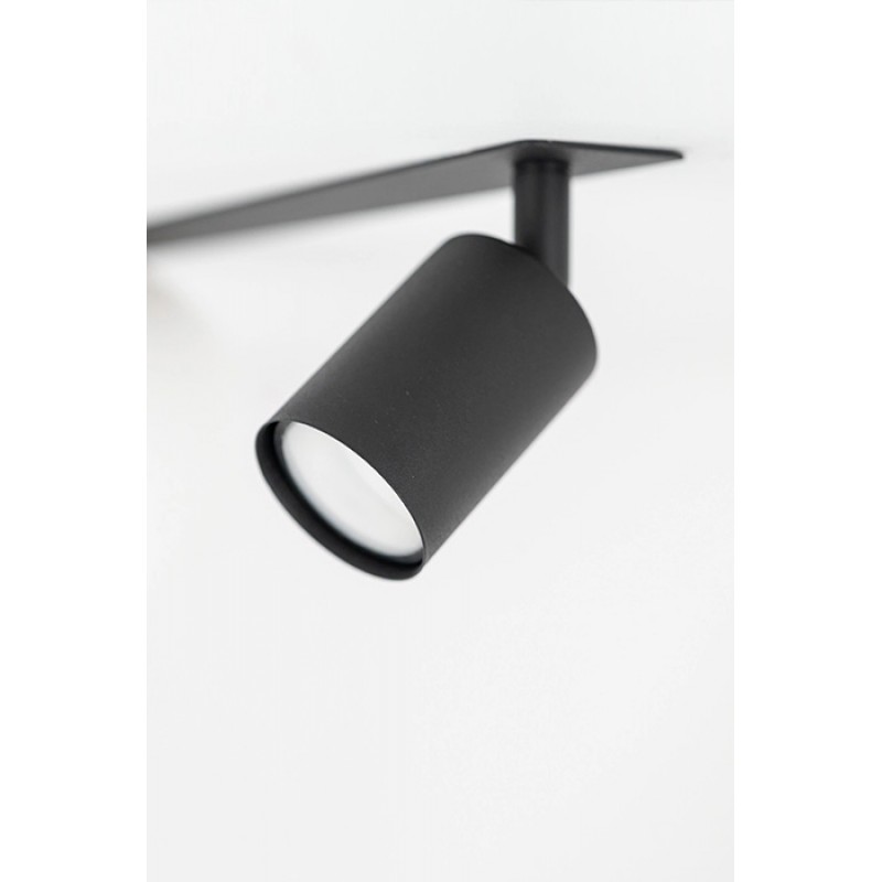 Спот - TK Lighting 10927