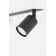 Спот - TK Lighting 10927