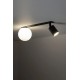 Спот - TK Lighting 10927