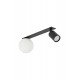Спот - TK Lighting 10927