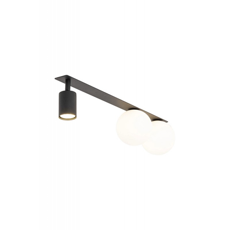 Спот TK Lighting 10928
