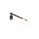 Спот TK Lighting 10928