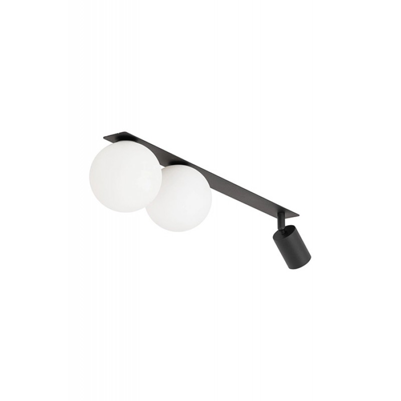 Спот TK Lighting 10928