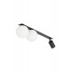 Спот TK Lighting 10928