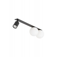 Спот - TK Lighting 10928