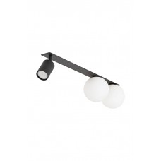 Спот TK Lighting 10928