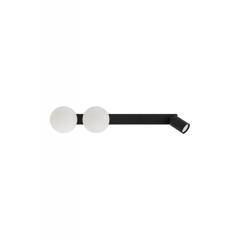 Спот TK Lighting 10928
