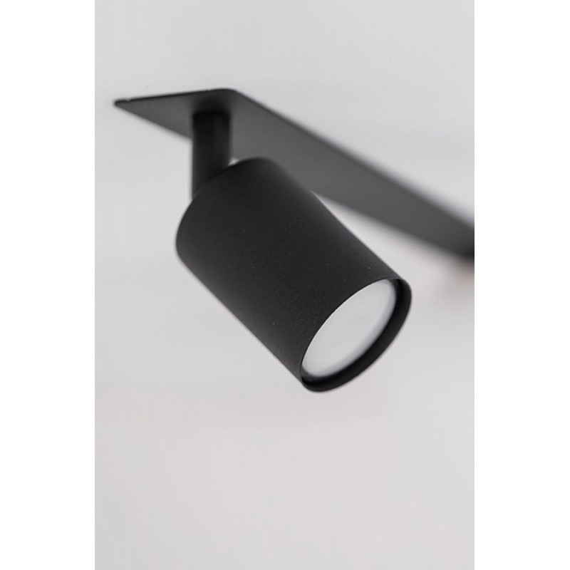 Спот TK Lighting 10928