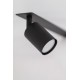 Спот TK Lighting 10928