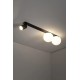 Спот TK Lighting 10928