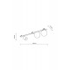 Спот TK Lighting 10928