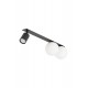 Спот TK Lighting 10928