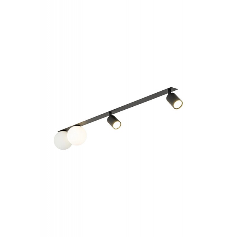 Спот - TK Lighting 10929