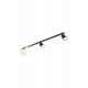Спот - TK Lighting 10929