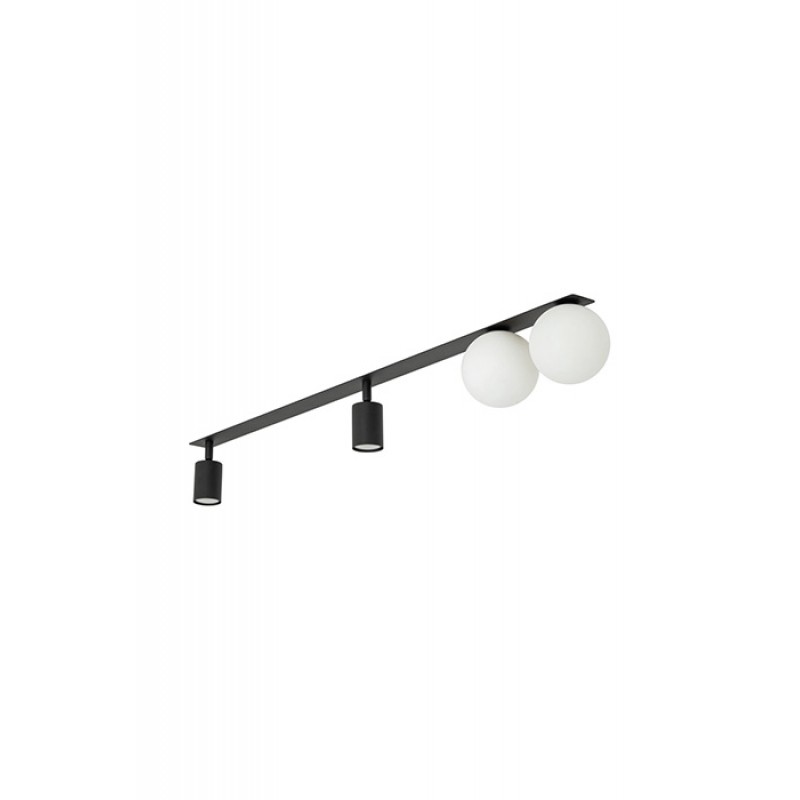 Спот - TK Lighting 10929