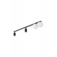 Спот - TK Lighting 10929