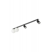 Спот - TK Lighting 10929