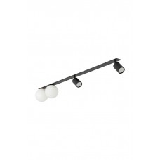 Спот TK Lighting 10929
