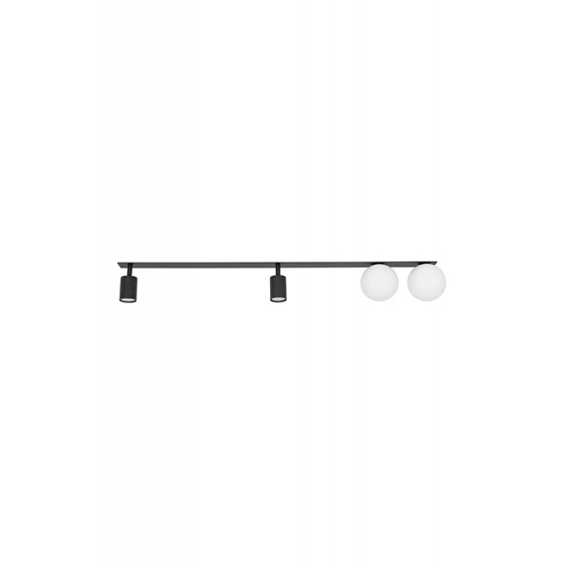 Спот - TK Lighting 10929