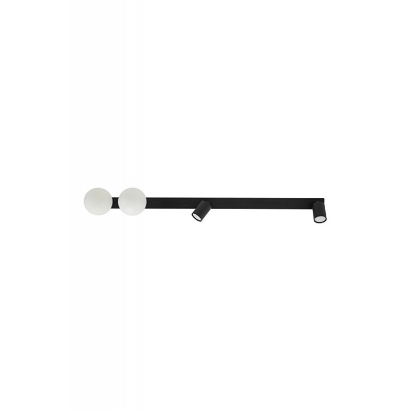 Спот - TK Lighting 10929