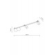 Спот - TK Lighting 10929