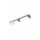 Спот - TK Lighting 10929