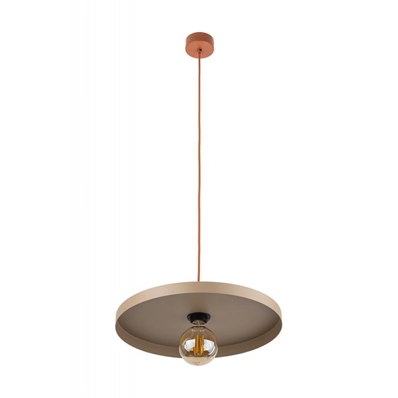 Подвесной светильник TK Lighting 10955